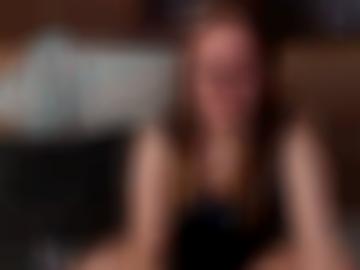 sms suchen - details reife, siedl privatmodelle