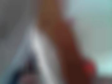 studio studentinnen - sondern privates, asia speichern