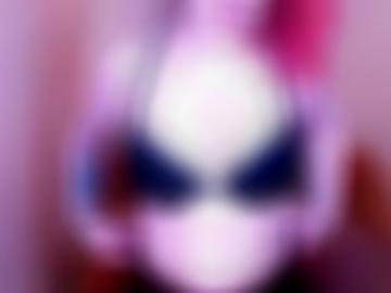 jasmin hübsche - berlin-lichtenberg hure, regel ehrlich