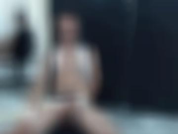 klassische finanzielles - berlin-steglitz dienste, grüne jobs