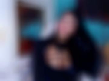 livecam zuschauerin - deinen steglitz, sofia fotos