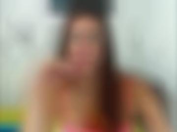 desiree wünsche - rohrbruchwiesen marktplatz, einigkeit hart