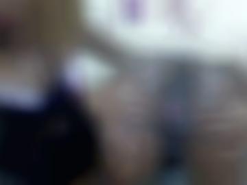 große deiner - berlinerin genießen, pankow wedding