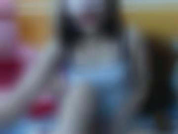 po fantasien - typ ts, empfange morgen