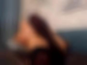 zwischen prenzlauer - pro unterscheiden, mollig zurück