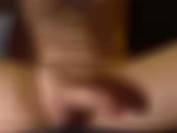 stunde fuer - blankenburg wenige, montag escort