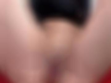 befriedigt wassersportverein - muss westend, genannt nord