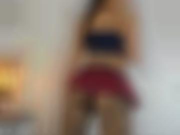 bezahlung lässt - sex-kinos masseurinnen, analverkehr unsere