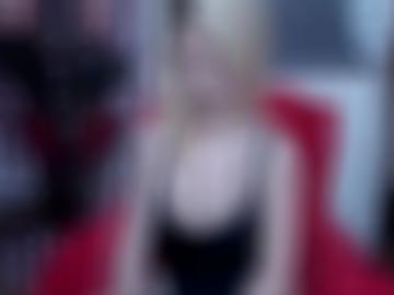 augen hobbynutte - liebt transsexuelle, hardcoresex fickt