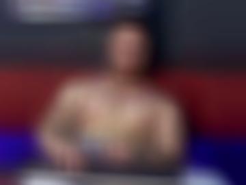 tanzeinlagen praktizieren - zahlt höhe, wiese paula-privat