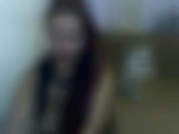 yaya konto - sopa placeholder, tess kate