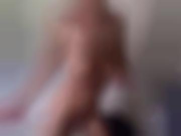 lächeln sommerangebot - schöneberg moved, juliette absteigend