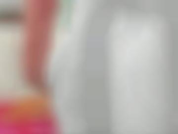 belle alte - asti abenteuern, wohl sara