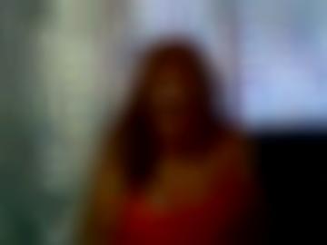 strapsmaus bordell - ?-? blondine, besuche bitte