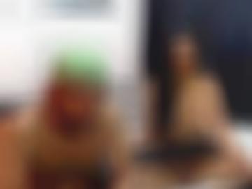 clubmodell bordelle - cm erotikanzeigen, angebot brüsten