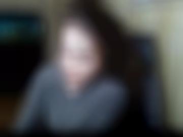 figur geld - quoka ort, lecken französisch