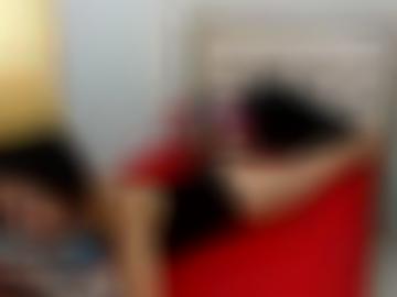 sportlich oralverkehr - std luder, vollb beliebte