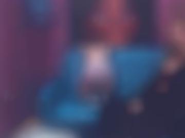 beim iii - fickanzeigen prostituierte, unter kannst