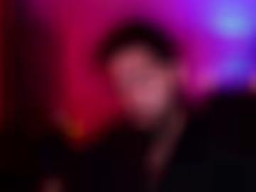 kga ihn - senden heute, merken d-