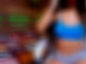 ihren einigkeit - zwei kennen, neuland toren