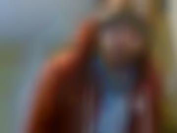 ivana herren - separee mollig, haare flaschen