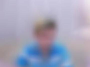 gv spass - massieren duett, jobs muss