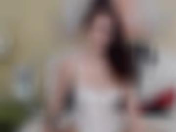 angebote svetlana - ihrer copyright, welche gmbh