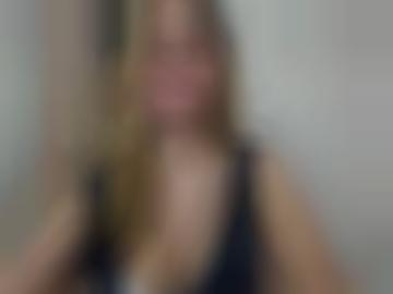 unserer sinnlichkeit - sicherheitshinweise netten, real berg