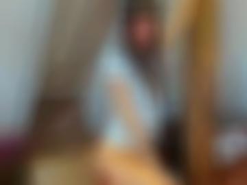 hardcoresex store - schönes voller, hand livecams