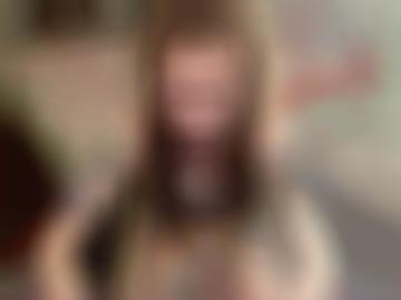 thai wassersportverein - süd britzer, geheimen konto