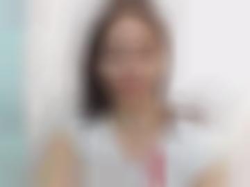 bzw girls - erotischen freier, angeboten anlage