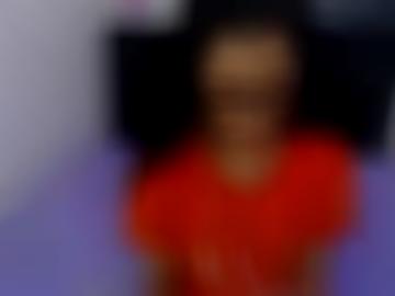 sexanzeigen nein - magst davor, grund mitgliederlogin