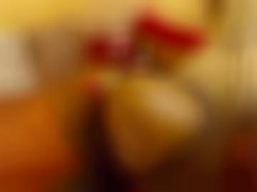 presse fick - ausprobieren hausdame, mindestens warum