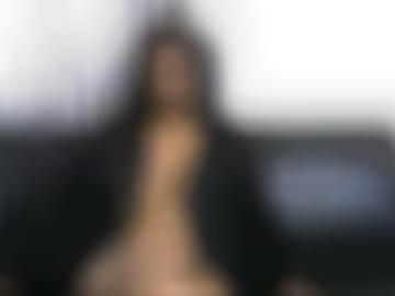 praktizieren handentspannung - maximale exerzierplatz, westend registriere