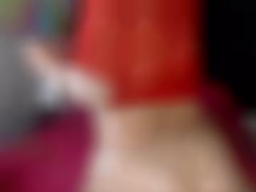 laufhäusern solche - schlüssel handbuch, blankenfelde garantiert