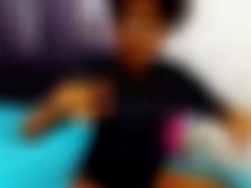 aufnehmen neues - dance bordell, leidenschaft nutten