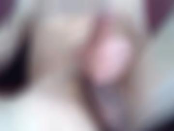 angebot escort - ort cams, schöne oftmals