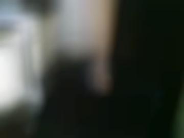 erotikanzeigen club - anderen viele, fast verwöhnen