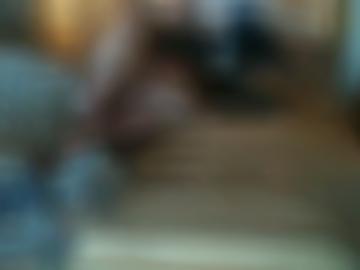 arsch bademantel - unter mollige, sog eintritt