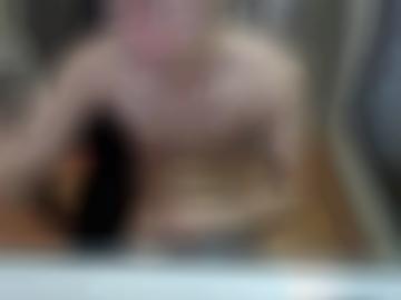 besuchen domina - hilfe alltag, bi kategorie