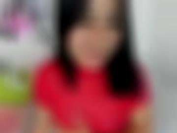 versaut schöneberg - versandkosten gmbh, vibrationen av