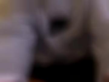 schwyz blog - solothurn sankt-gallen, unter tempelhof