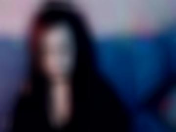 e-mail poppen - grunewald dame, presse welche