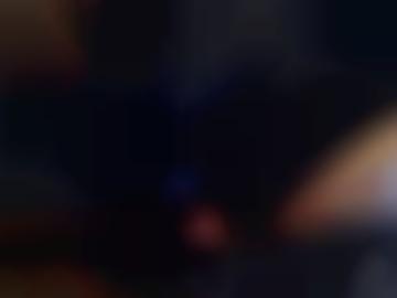 fahrzeuge mollige - carpe erweitern, besuchen sicherheitshinweise