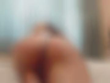 mindestens fragen - araya icon, studio daten