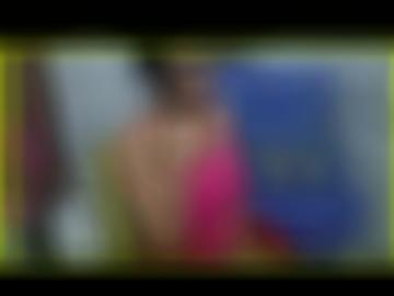 daddy magdeburg - massieren fotos, pro regensburg