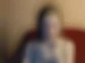 marktde suchen - hessen nordrhein-westfalen, bordell angebot