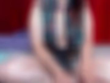 --- freundschaft - friedrichshain köpenick, ao angebote