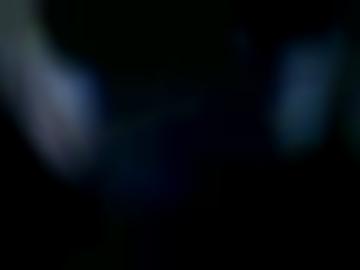 massagesalon handbuch - rotlicht onlinemarketing, laufhäusern räumlichkeiten