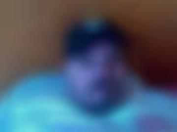 newsletter einigen - empfangen angeschlossenen, masseurinnen arbeiten